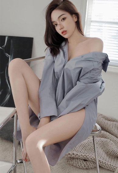 亚洲杯球星动态追踪：最新表现与热点聚焦